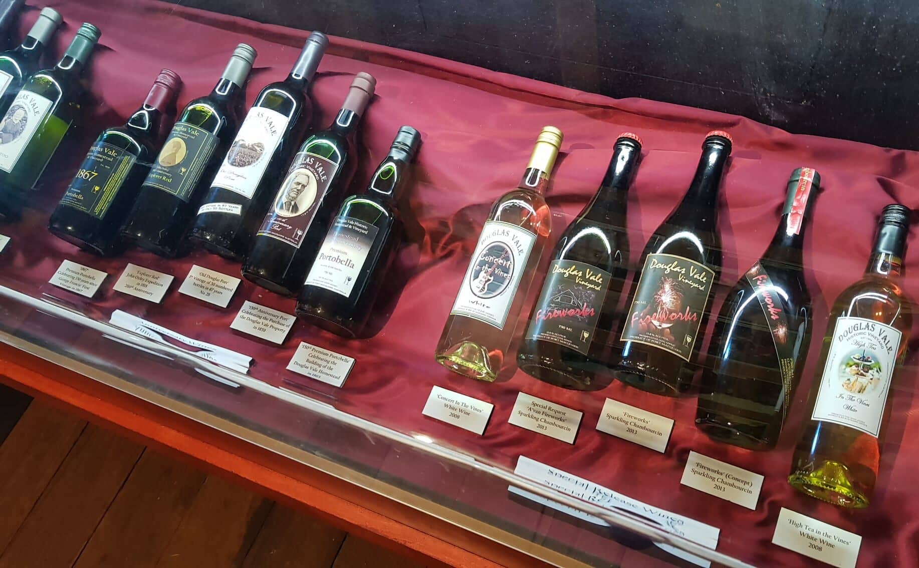 Bottle History-min