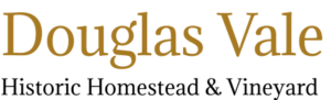 Douglas Vale