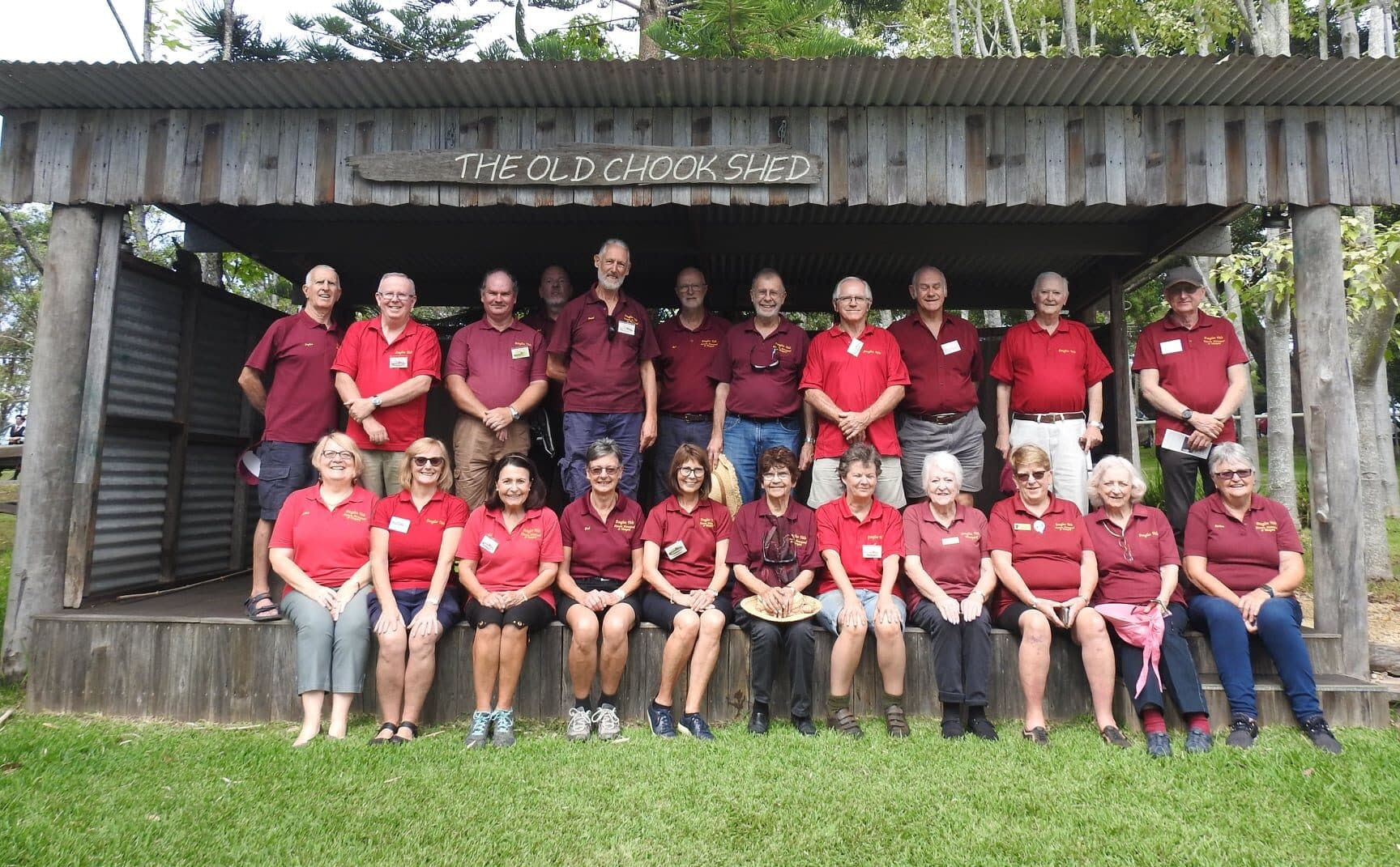 volunteers-min
